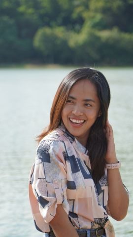DalagangFilipina