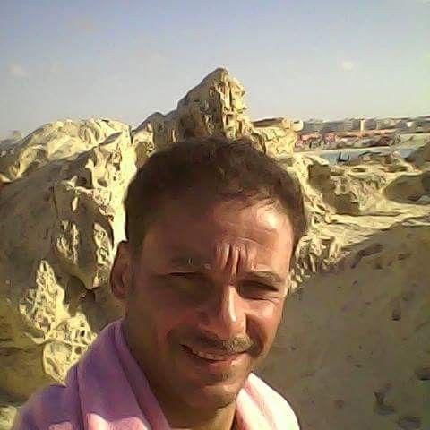 Michael139 is Single in Shubra, Al Qahirah