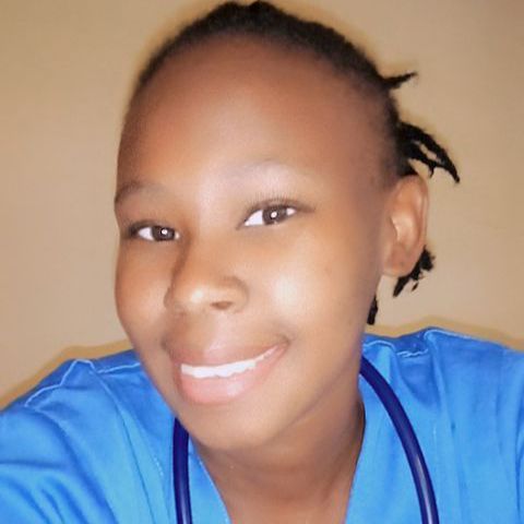 Nokwa