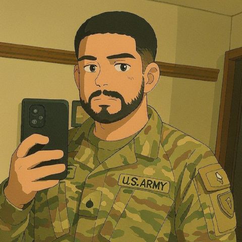 ajessesmith1