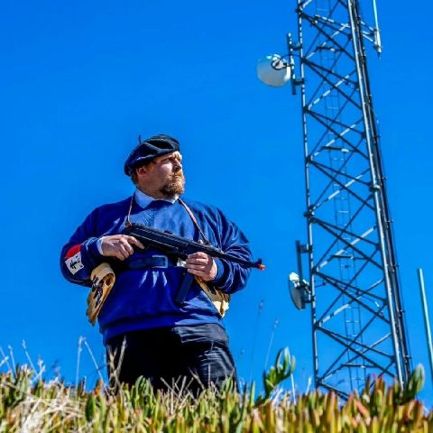 Matthewl98 is Single in Lake Elsinore, California, 7