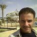 Michael139 is Single in Shubra, Al Qahirah, 2