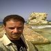 Michael139 is Single in Shubra, Al Qahirah, 3