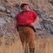 Matthewl98 is Single in Lake Elsinore, California, 2