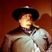 Matthewl98 is Single in Lake Elsinore, California, 4