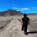 Matthewl98 is Single in Lake Elsinore, California