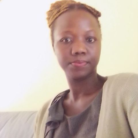 Lulana is Single in Nairobi, Nairobi Area, 4