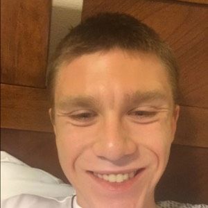 Dboy19 is Single in Davenport, Florida, 1