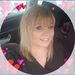 Tinx14181 is Single in Wrexham, Wales, 4