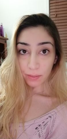 lebanese dating services