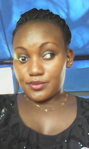Waisy