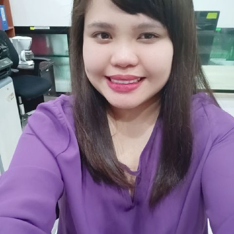 KarenFaithM