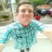 texasmark77 is Single in Phoenix, Arizona