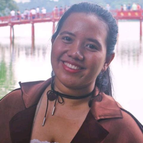 Putu