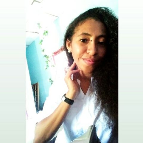 Gabriella29