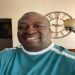 Tallandnice is Single in Jacksonville, Florida