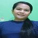 Janethoyan is Single in Buhangin, Davao City