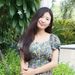 selviaNgulz is Single in Delhi, Delhi