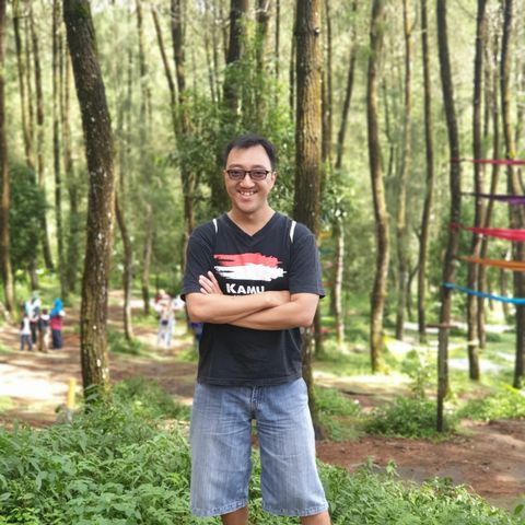 Irwan_6891