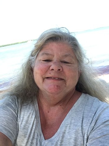 Princess1957 is Single in Pulaski, Tennessee, 1