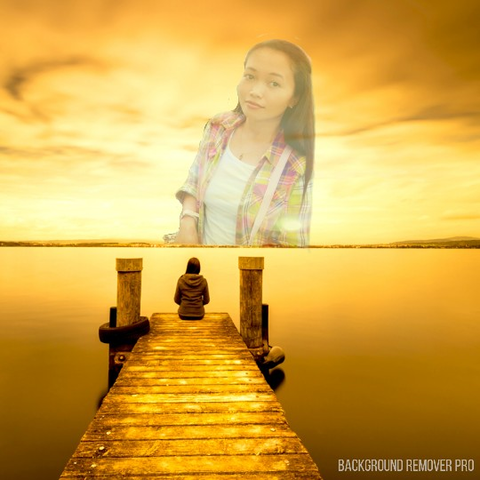 Aliway