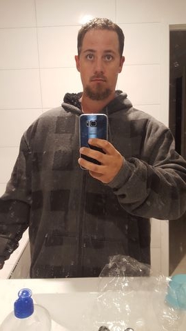 Jayy88 is Single in Albury, New South Wales, 1