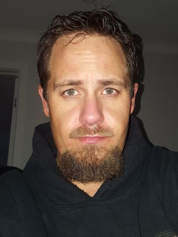 Jayy88 is Single in Albury, New South Wales