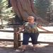 PeanutBrittle is Single in Visalia, California, 7