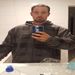 Jayy88 is Single in Albury, New South Wales, 1