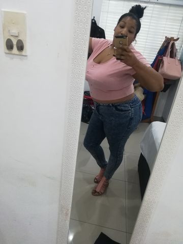 TanyaMomple