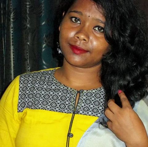 Dating sites orissa