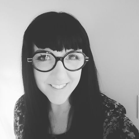 VanIsleGirl