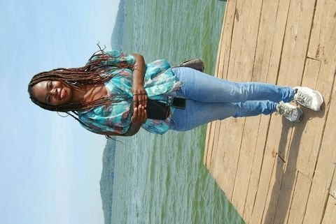 Akankwa