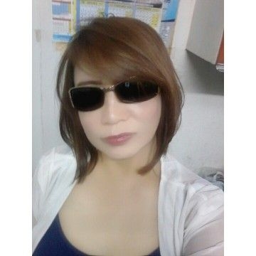 AIDALOPEZ