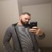 Christopher320 is Single in Vancouver, Washington, 3