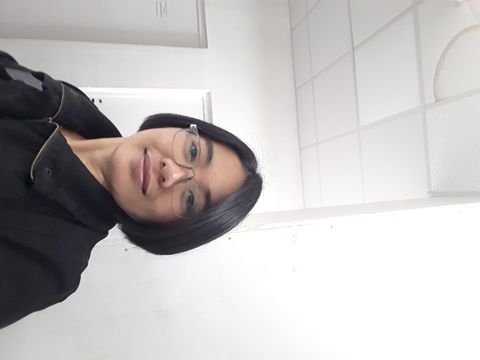 Manimandi