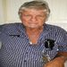 KeithJ1951 is Single in Maryborough, Queensland, 2