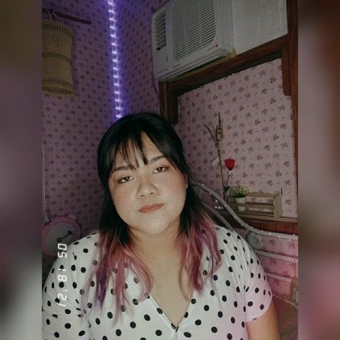Rejjjj