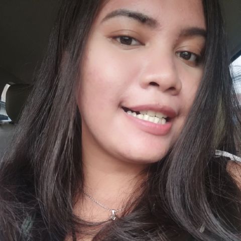 Natalia_Tobing