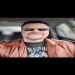 Paintboy is Single in Mechanicville, New York, 4