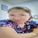 Marighee is Single in Borongan City, Eastern Samar, 1