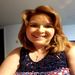 Cjserenity54 is Single in West Chester, Pennsylvania, 2