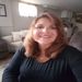 Cjserenity54 is Single in West Chester, Pennsylvania, 3
