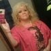 ANGELANNKISS2U is Single in CROSSVILLE, Tennessee, 2