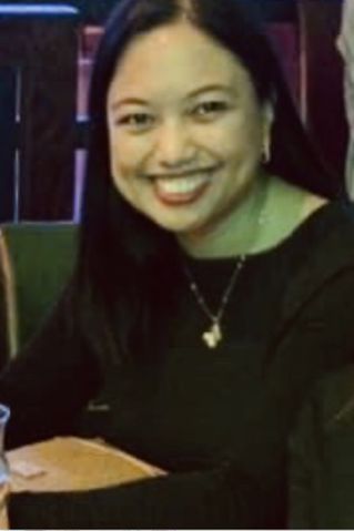 iloveyoursmile