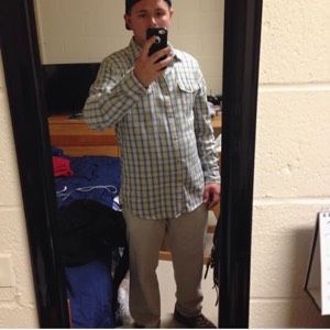 ckj233 is Single in Patchogue, New York