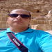 sama2019 is Single in cairo, Al Qahirah, 1