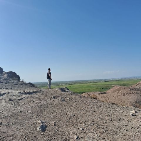 PhilGodoy