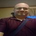 mcmurrayw36 is Single in Tyler, Texas, 1