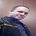 mcmurrayw36 is Single in Tyler, Texas, 3